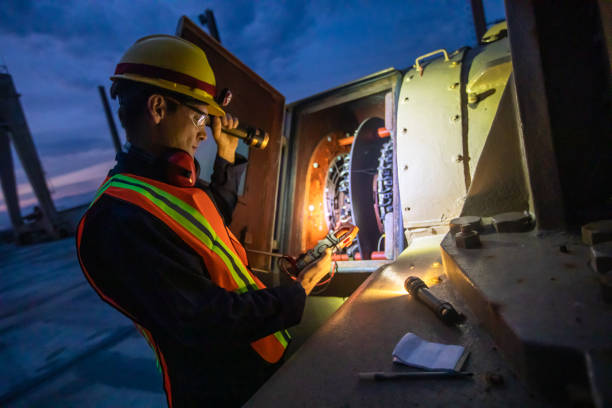 Best Emergency Electrical Repair  in Monahans, TX