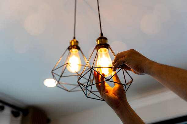 Best Electrical System Inspection  in Monahans, TX